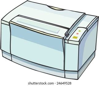 Animated Copy Machine 的图像结果