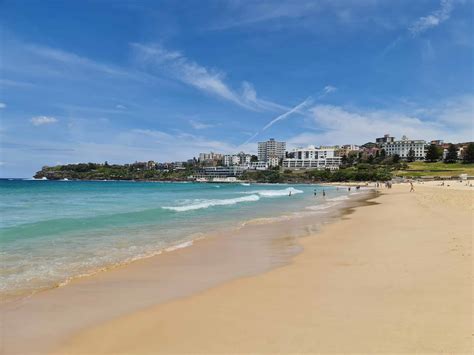 Is Australia Worth Visiting In 2025? Best Places & Things To Do