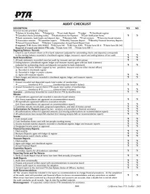 18 Printable Checkbook Balance Sheet Forms and Templates - Fillable ...