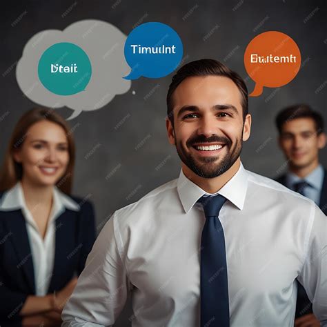 Collaborative Communication 的图像结果