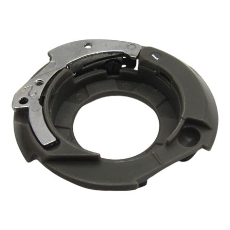 Image result for Singer Bobbin Case Replacement