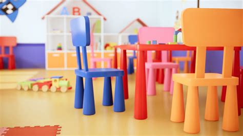 Image result for Virtual Sets Tutorial