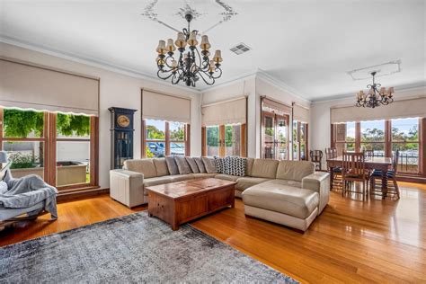 7 Willow Street, Preston VIC 3072 | Domain