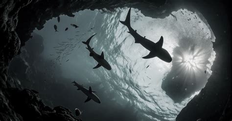 ⋆.Questionary. . — Teletype