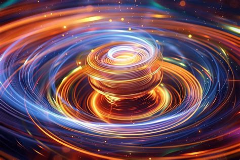 Image result for Comment Lancer Un Vortex