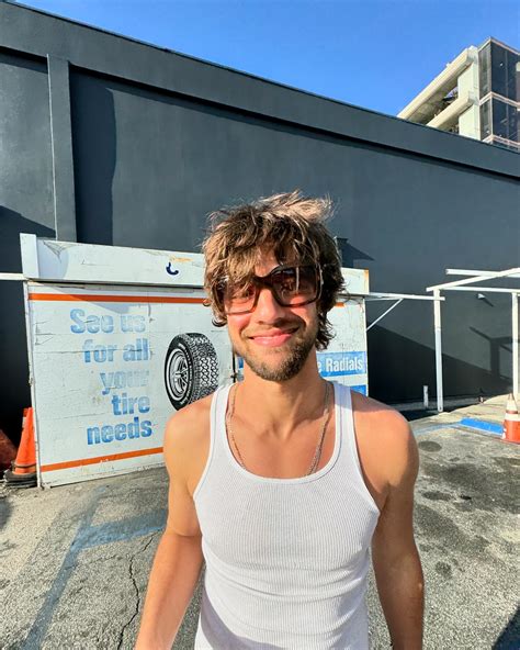 Cameron Dallas Onlyfans