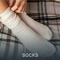 Stylish Socks for Men, Women & Kids - Premium Quality | Cotstyle