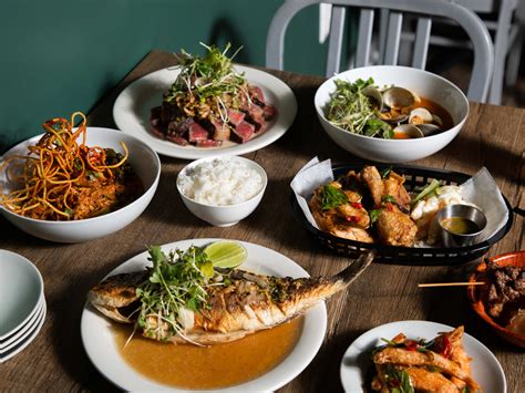 The 16 Best BYOBs In Philly - Philadelphia - The Infatuation