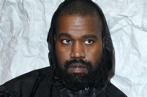 Kanye West Claims Title of 'Richest Black Man in American History ...