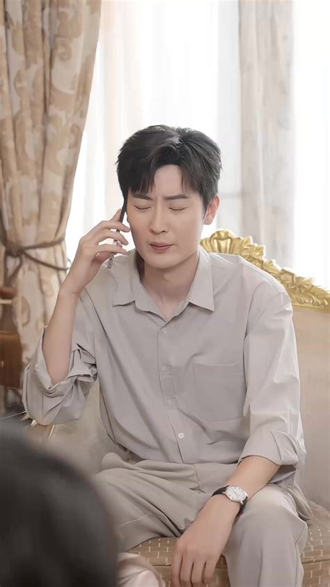 Delayed Fatherly Love | Chinese Short Drama with 66 Episodes - MoboReels