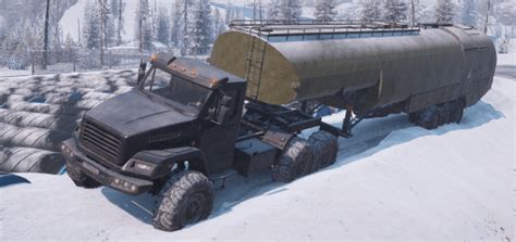 Image result for Snow Runner Trailers