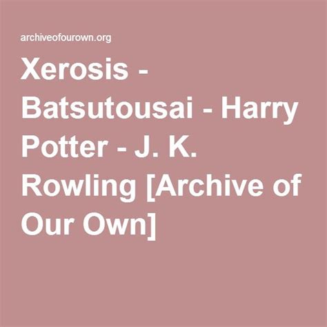 xerosis scabies