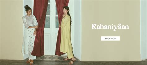 Ethnic Wear - Buy Online Indian Ethnic Wear For Women | Ganga Fashions