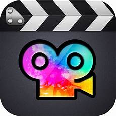 motion app app of the week stop motion studio motion app app of the week stop motion studio
