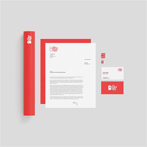 Putting the 'pop' in pop culture