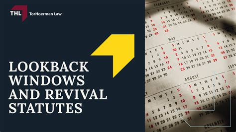 Sexual Abuse Statute Of Limitations By State [2026 Guide]