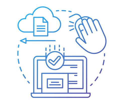 Image result for Predictive Analytics Python
