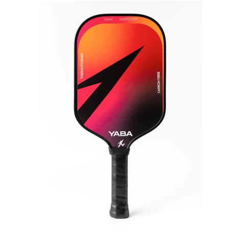Pickleball Paddles – DualCourt Sports