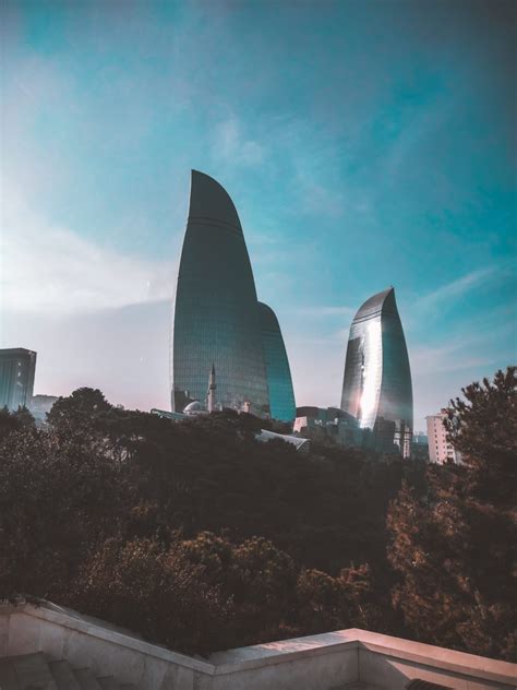 The 20 Best Bar Crawls in New Orleans | Pascal Cabart