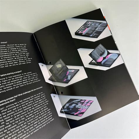 Image result for Visual Basic Printing Examples