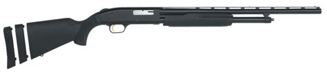 Mossberg Shotguns :: Guns.com