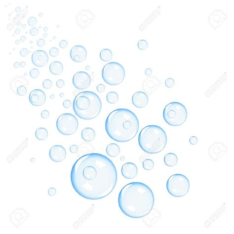 Soap bubble clipart 17 free Cliparts | Download images on Clipground 2026