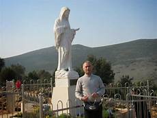 madonna delle ghiaie miracoli medjugorje tutti i giorni io ho deciso di testimoniare la madonna delle ghiaie miracoli medjugorje tutti i giorni io ho deciso di testimoniare la