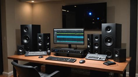 Image result for Mastering Pro Tool Tutorial