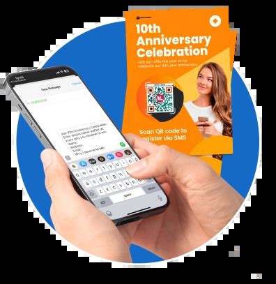 Image result for SMS QR Code Generator