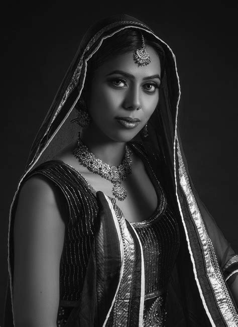 Deep Bhatia Photography