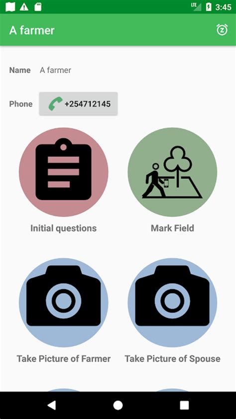 yono777 agents download apk