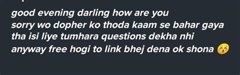 What is correlation ....... - Brainly.in