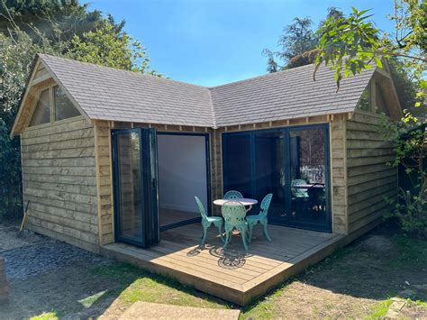 Timber Technology 的图像结果