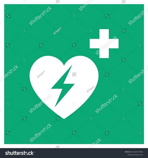 Emergency First Aid Sign 的图像结果