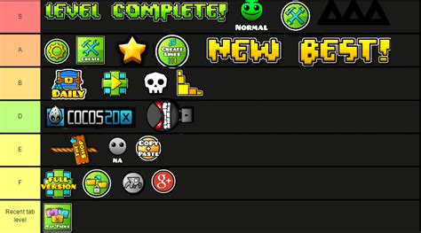 Image result for GD Map Pack