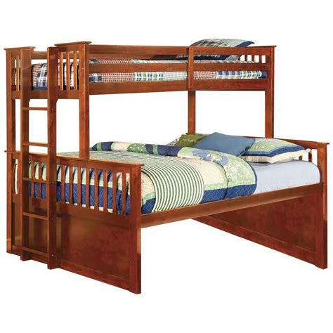 Walmart Bunk Bed Ladder at Jackson Mcpherson blog