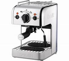 Coffee Machine by Buy Dualit D3in1ss 3 In 1 Coffee Machine Stainless Steel Coffee Machine