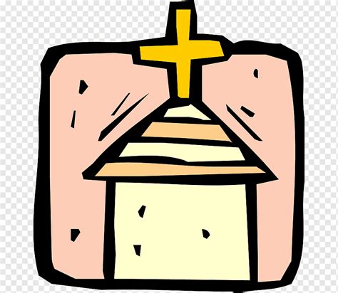 Religions PNG's 的图像结果