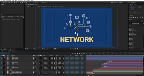 Tech Motion Graphics 的图像结果