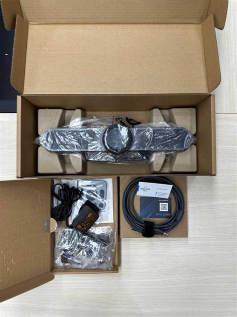 Logitech Meetup Camera Tutorial 的图像结果