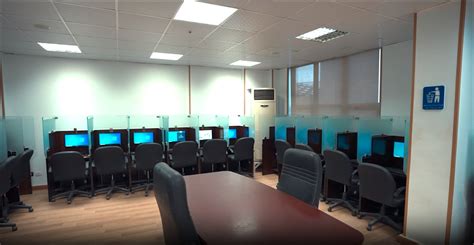 What Do Engineering Do 的图像结果