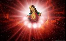 Jesus 3d Images Wallpapers by Jesus Hd Wallpapers Wallpaper Cave Jesus 3d Images Wallpapers