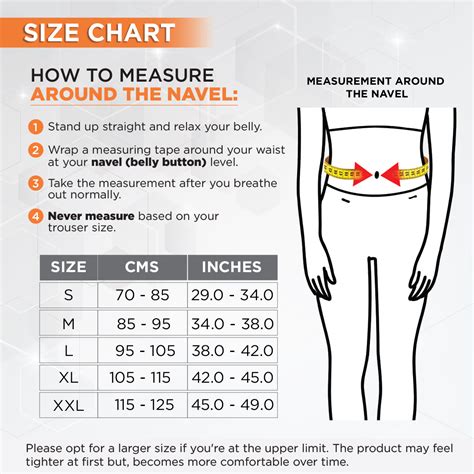 Buy Lumbo Sacral Belt Online – Vissco Next