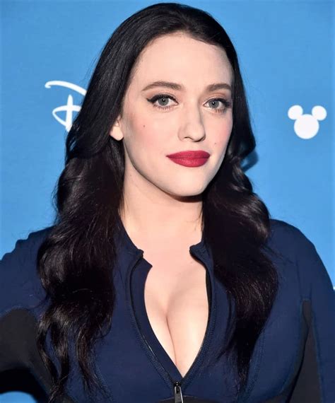 Kat Dennings Measurements – Height, Weight, Age, Bra Size & Body ...