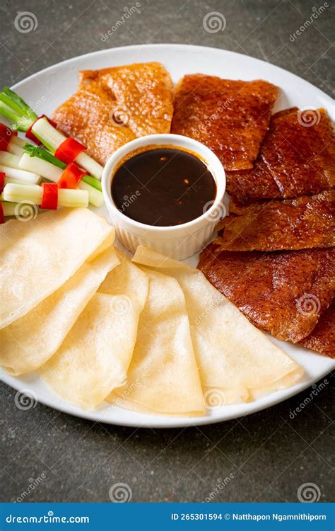 Chinese Food 的图像结果