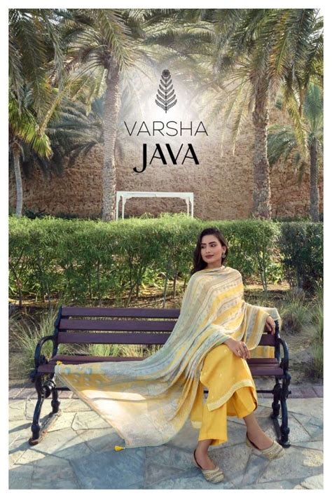 Java Facade Codewithease Varsha 的图像结果