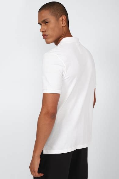 Reebok India Official | Reebok Men Polo Shirt Online at reebok.abfrl.in ...