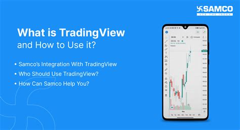 Free TradingView - IN Trading View App – Live Chart TradingView - Upstox