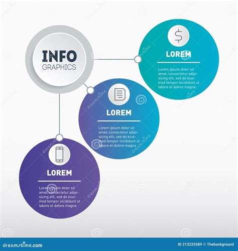 Process Infographic Examples 的图像结果