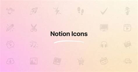 Image result for Notion Icon Users